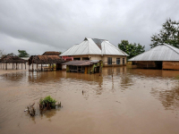 VELIKE POPLAVE U AFRICI: U Tanzaniji poginulo najmanje 155 osoba, nevrijeme zahvatilo i susjednu zemlju (FOTO)