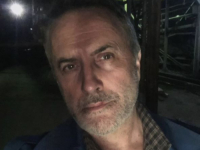 'NEZABORAVNO, DIVIM VAM SE': Tarik Filipović javio se s neočekivanog mjesta i oduševio pratioce