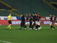 NADA POSTOJI, ALI ŠANSE SU MALE: Da li će  Apelaciona komisija Nogometnog saveza BiH Sarajevu vratiti oduzete bodove