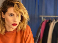 OGLASILA SE MATANIĆEVA OMILJENA GLUMICA: 'Manipulirao je svima nama, proračunato pikirao žrtve!'