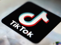 AMERIKANCI POSTAVILI ULTIMATUM KINEZIMA: Prodajte svoj udio u platformi ili zabranjujemo TikTok!