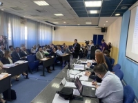 REZULTAT USVAJANJA IZMJENA I DOPUNA: Udar na slobodu govora ili zabrana govora mržnje?