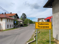 OSMANLIJE SU MU DALI NADIMAK 'LUD': Nevjerovatna povijest sela na kraju Bosne, odbranu grada predvodio je...