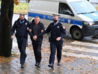 NEVJEROVATNO: Za odbjeglim pedofilom iz Bijeljine nije ni potjernica raspisana