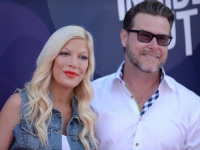 ZVIJEZDA SERIJE BEVERLY HILLS: Razvodi se Tori Spelling, kreće bitka za skrbništvo nad petero djece (FOTO)