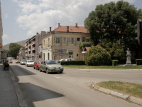 'OPTUŽNICA BAZIRANA NA SAMO JEDNOM DOKAZU': Radomir Milić oslobođen optužbe za zločin u Trebinju