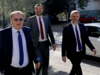 NEKAD JE BOLJE ŠUTJETI: Saopštenje SDP-a uprošteno zvuči ovako - 'I SDA je izdala, pa hoćemo i mi!?'