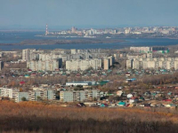 VANREDNO STANJE U RUSKOM GRADU ZBOG RADIJACIJE: Povišene razine otkrivene su u blizini...