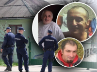 MRAČNE TAJNE UBICA DANKE ILIĆ: Psihologinja otkriva je li moguće da se zaista 'ne sjećaju' gdje su bacili tijelo djevojčice