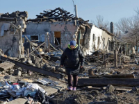 TREBAJU OBJELODANITI SPISAK UČESNIKA: Švicarska se priprema za mirovnu konferenciju o Ukrajini