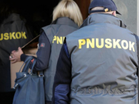VELIKA AKCIJA USKOK-a U HRVATSKOJ: Hapšenja i hitne dokazne radnje, sumnja se da...