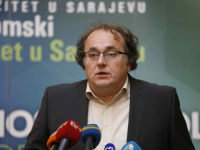 ANALIZA PROFESORA VAHIDINA PRELJEVIĆA: Bošnjački nacionalizam – stvarnost ili fantazma?