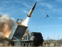 UKRAJINA DOBILA MOĆNE BALISTIČKE RAKETE ATACMS: 'Prvo će stradati ruska logistika na Krimu, uključujući i Krimski most!' (VIDEO)