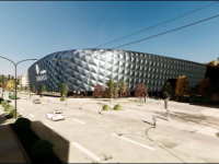 USPOSTAVLJANJE STRATEŠKOG PARTNERSTVA :Željezničar objavio javni poziv za investitora, pokazao i kako će izgledati Grbavica (VIDEO)