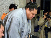 ŠOK U BORILAČKOM SVIJETU: Stalo je srce velikog prvaka, pamtit će ga po titulama i historijskom trenutku