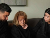 NESHVATLJIVA GREŠKA: Kanađanin umro tokom odmora na Kubi, tijelo završilo u Rusiji (VIDEO)