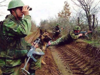 SRPSKI REŽIM I DALJE KRIJE UBIJENE: Kosovo još uvijek se traga za više od 1.600 nestalih tokom rata
