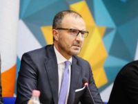 OGLASIO SE SORECA, NASLJEDNIK SATTLERA: 'Radujem se što ću služiti u Sarajevu!'