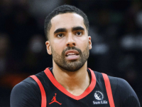 TO NIJE SMIO URADITI: NBA igrač dobio doživotnu suspenziju