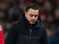 ŠPANSKI MEDIJI PIŠU: Već se zna Xavijev nasljednik...