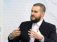 USAME ZUKORLIĆ U VLADI SRBIJE: Vučićev adut za podzemni atak na Bosnu!?