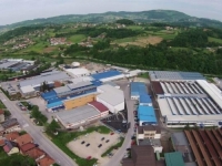 MOTOR RAZVOJA FEDERACIJE BiH: Pogledajte listu 20 najuspješnijih kompanija u ZDK