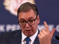 NIŠTA NIJE SLUČAJNO: Ruskim medijima je samo jedan dio iz obraćanja Vučića privukao pažnju