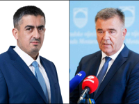 NAKON 10 GODINA DOMINACIJE MARIĆA: Mostarska SDA dobila novog predsjednika...