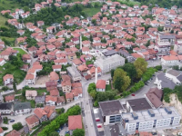 POSLOVNO ČUDO BOSNE I HERCEGOVINE: Ovo je 20 LIDERA tešanjske privrede