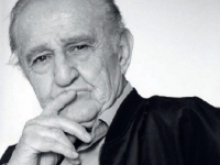 'SB' SJEĆANJE NA VELJKA BULAJIĆA: 'S Titom sam razgovarao 91, s Izetbegovićem dva, tri puta; Picasso mi je plakat za 'Neretvu' uradio džaba, a Kusturica se jako teško nosi sa...'