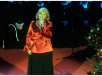 U 87. GODINI: Preminula Vera Svoboda, jedna od najvećih jugoslavenskih zvijezda 70-tih