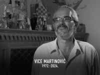 PREMA ŽELJAMA PORODICE: Takmičar 'Večere za 5' preminuo nakon snimanja, emisija će ipak biti prikazana