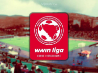 SJEDNICA IZVRŠNOG ODBORA FSBiH: Smanjuje se broj klubova u WWin ligi, uvodi se Superkup