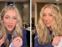 SNIMAK POSTAO VIRALAN: Djevojka opisala bizarno iskustvo sa bolnicom koja joj je 'papreno' naplatila ispuštanje vjetra (VIDEO)