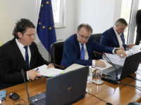 VLADA FBiH ZASJEDALA U MOSTARU: 20 miliona KM za kreditnu liniju namijenjenu mladima za rješavanje stambenog pitanja