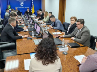 PROGRAM VLADE TK: Pola miliona KM za savremene pristupe psihosocijalne podrške djeci sa teškoćama u razvoju