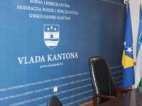 GLATKO PODRŽALI ZAKON KOJI JE IZAZVAO VELIKE POLEMIKE: Koliko savjetnika ministri u Vladi Unsko-sanskog kantona mogu zaposliti?