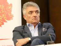 VLAHOVIĆ PITA PREDSJEDNIKA CRNE GORE: 'Je li to ta 'transparentnost'?'