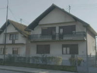 ZVJERSTVA POČINJENA U BIJELJINI 1992. GODINE: 'Čuli smo kada su ti momci krenuli na izvršenje zadatka i zločina, da je...'