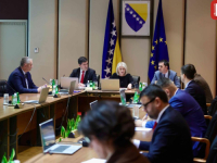 SUTRA ZASJEDA VIJEĆE MINISTARA BiH: Na stolu su brojne teme, a jedna je od posebne važnosti