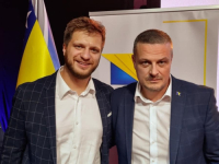 PRVE REAKCIJE NA NAPAD NA IRFANA ČENGIĆA: 'Vrijeme je da se sistem obračuna s kriminalom i dubokom državom'