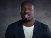 TRAGEDIJA U MIAMIJU: Nekadašnja zvijezda američkog fudbala pronađena mrtva