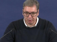 VUČIĆEVA RETORIKA, ČINJENICE I POLITIČKE MANIPULACIJE: Paralele između rezolucije o Srebrenici i rezolucija o genocidu u Ruandi i holokaustu