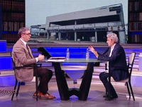 EU PARLAMENTARCI PORUČILI UGLEDNIM KOMPANIJAMA: 'Prestanite se reklamirati u Vučićevim medijima'