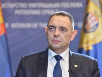 VULIN LIKUJE: 'Odgađanje glasanja o rezoluciji i mala i velika pobjeda'