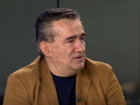 VANJSKOPOLITIČKI ANALITIČAR IVICA MANDIĆ OTKRIVA: 'Na stolu su četiri opcije, ali jedna od njih je VRLO OPASNA!'