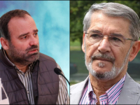 GRADSKA ADMINISTRACIJA OBJAVILA PODATKE: Za film Dine Mustafića koji veliča Jasmina Imamovića izdvojeno 45.000 KM iz gradskog budžeta