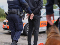 POSVE NEOBIČAN SLUČAJ: Državljanin BiH zbog greške policije ostaje u Švicarskoj
