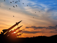 SVE ZA EVROPSKU SIGURNOST: Poljska spremna da primi atomsko oružje članica NATO