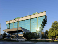 PROPAO OGROMAN NOVAC: Elektroprivreda BiH raskinula ugovor s Kinezima za izgradnju Bloka 7!?